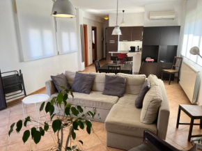 Отель Casa Valdesi  Монделло